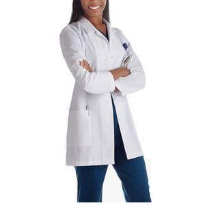 White Swan Meta Fundamentals 15000 White